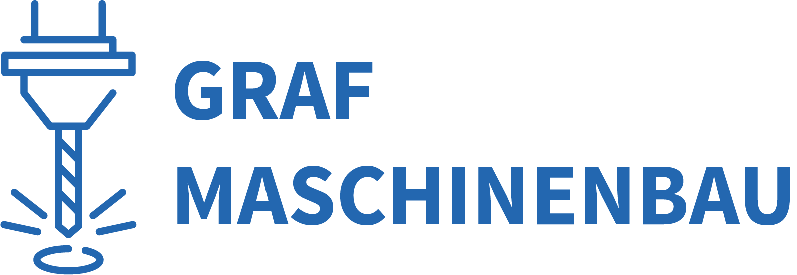 Graf Maschinenbau